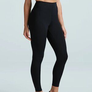 Commando Classic Legging Black Medium NWT (Not Attached)